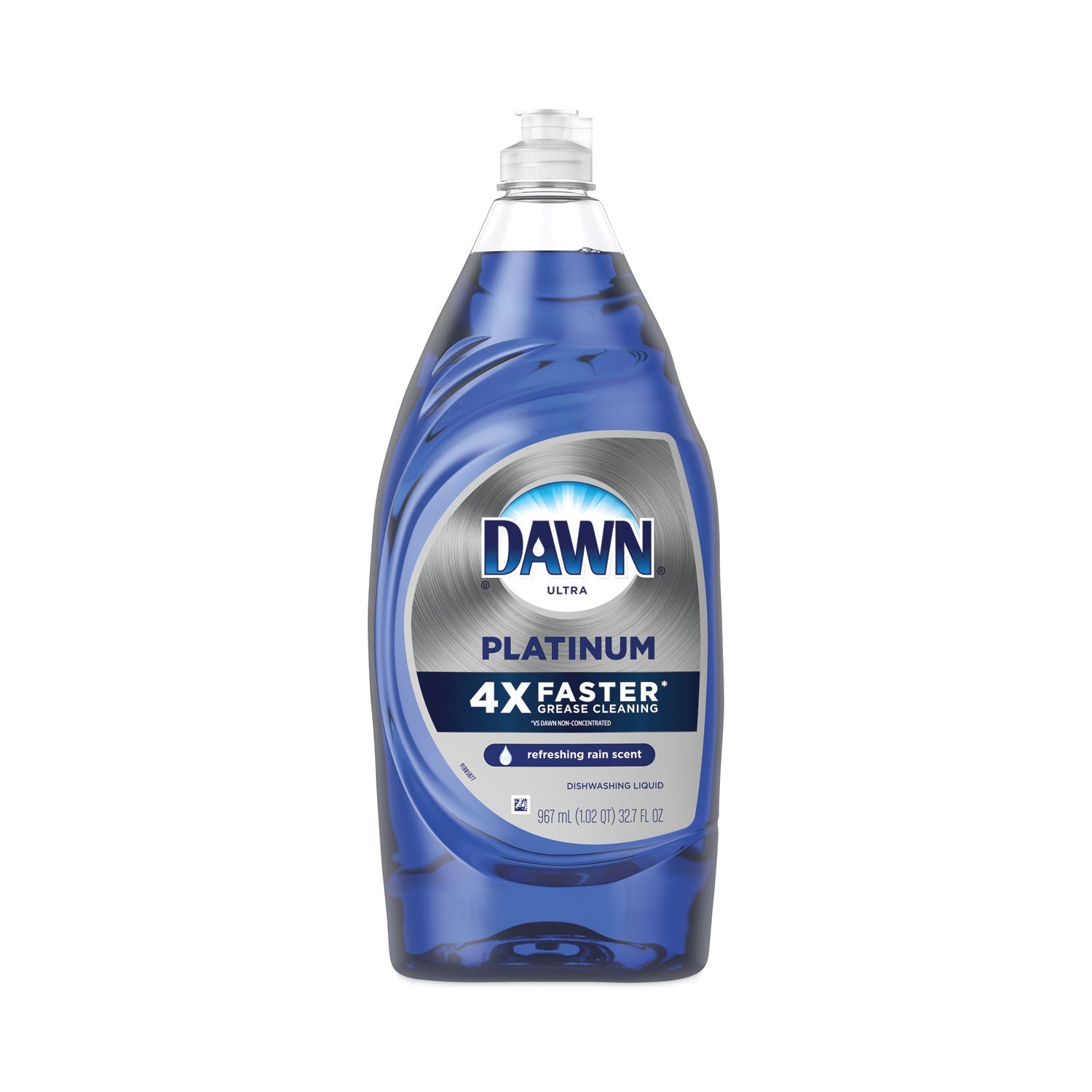 dawn-platinum-liquid-dish-detergent-num-pgc01135_1